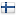 kraski-zhizni-vidnoe.ru server is located in Finland
